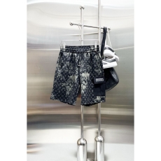 Louis Vuitton Short Pants